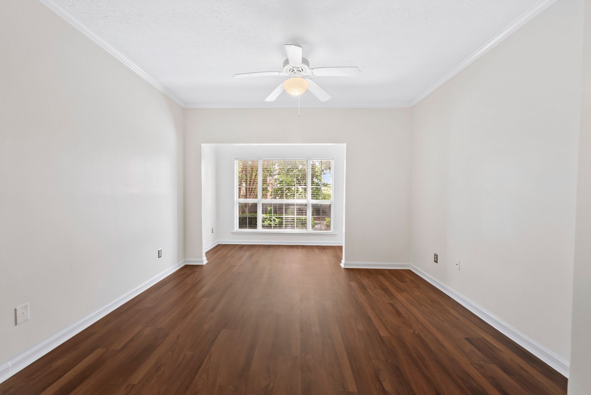 2025 Woodmont Boulevard Nashville TN 37215