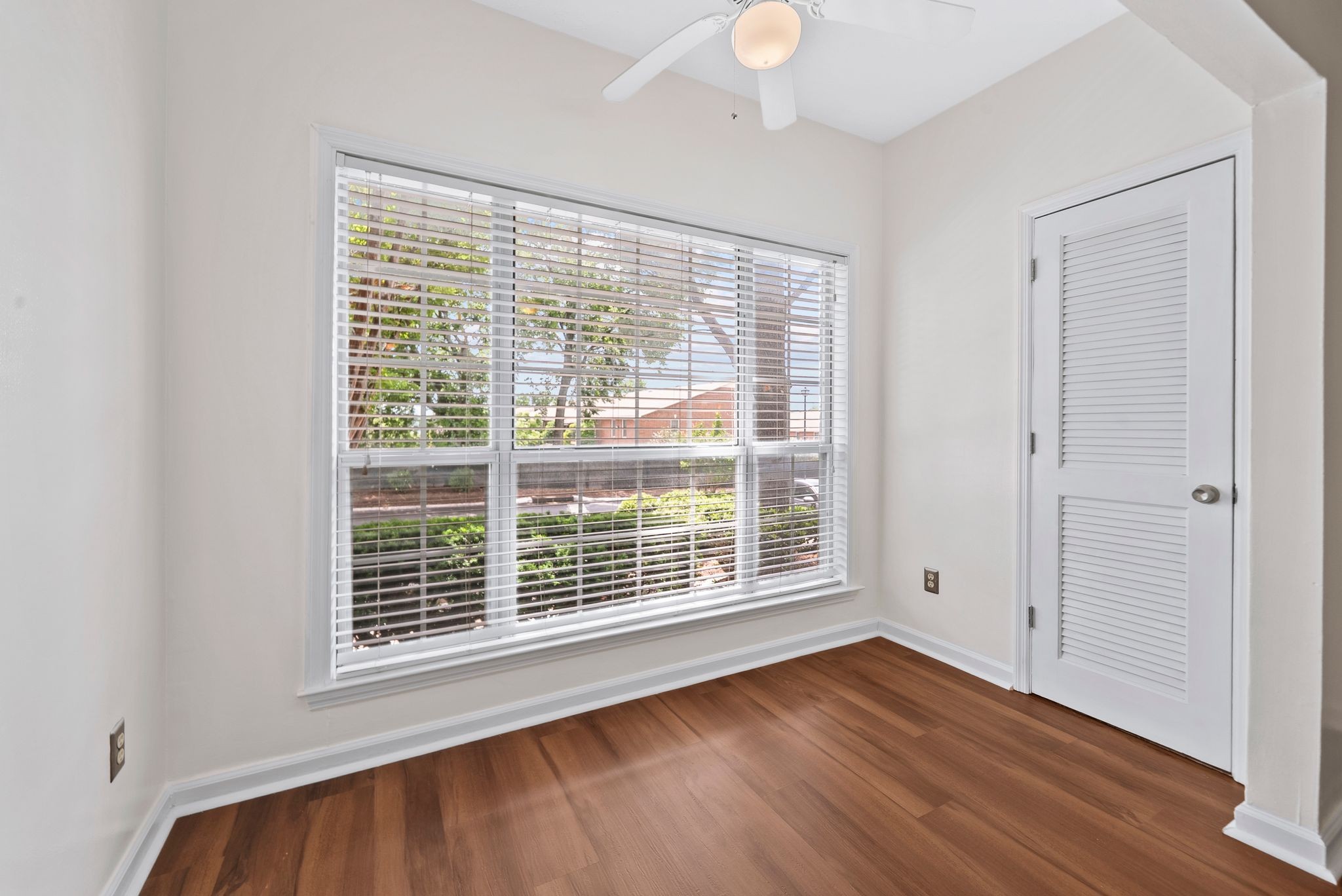 2025 Woodmont Boulevard Nashville TN 37215