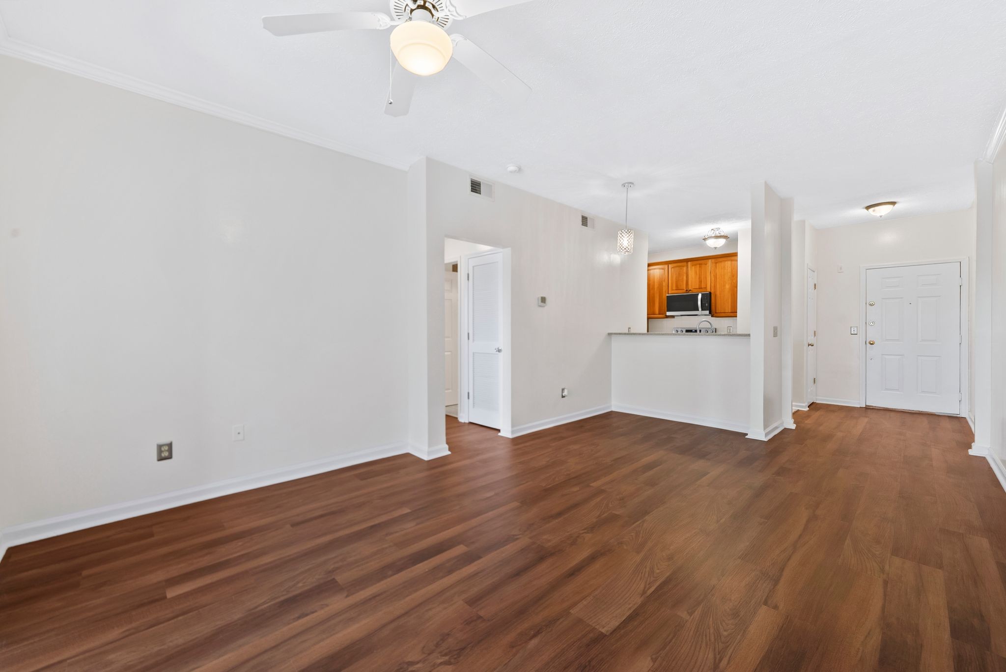 2025 Woodmont Boulevard Nashville TN 37215