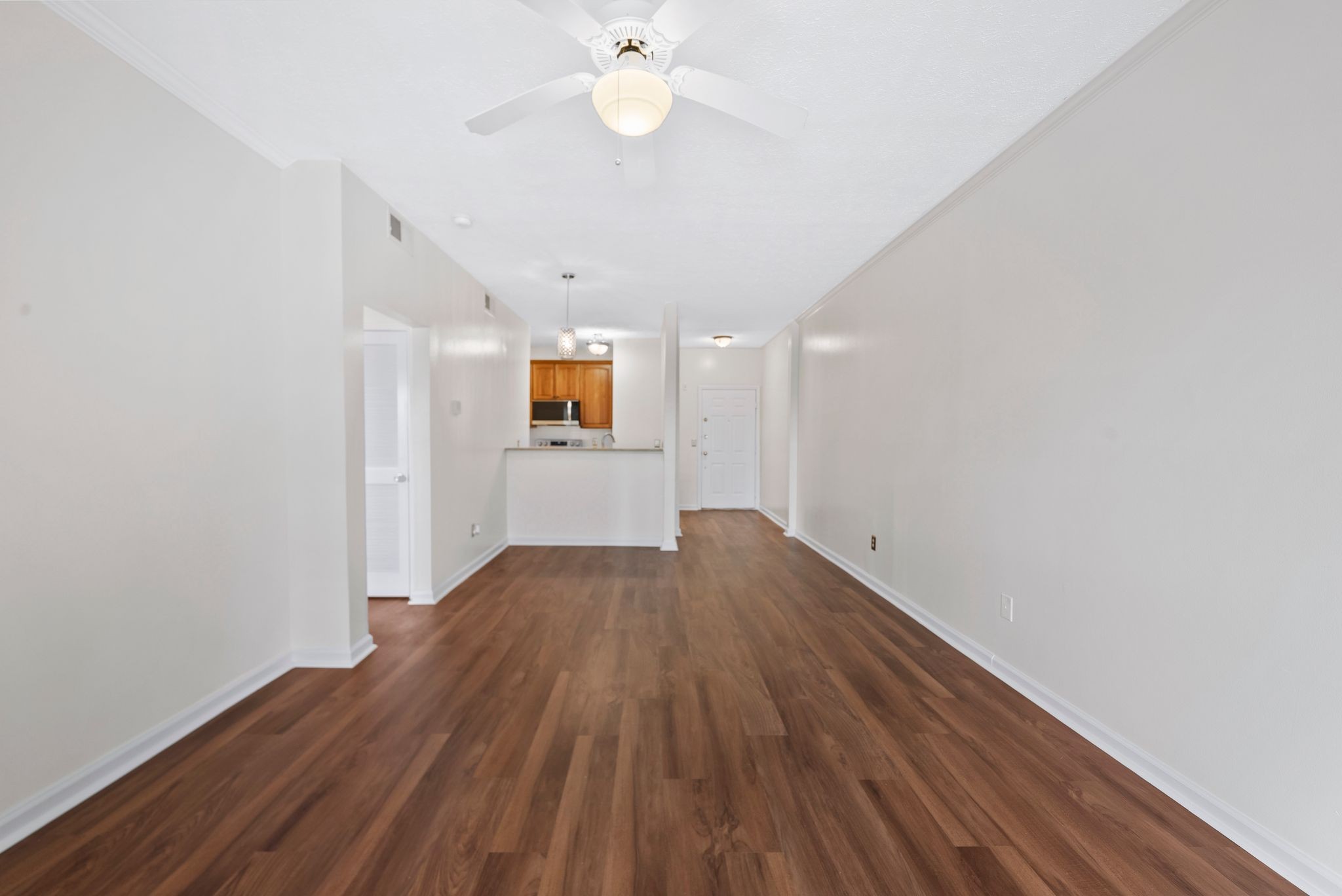2025 Woodmont Boulevard Nashville TN 37215