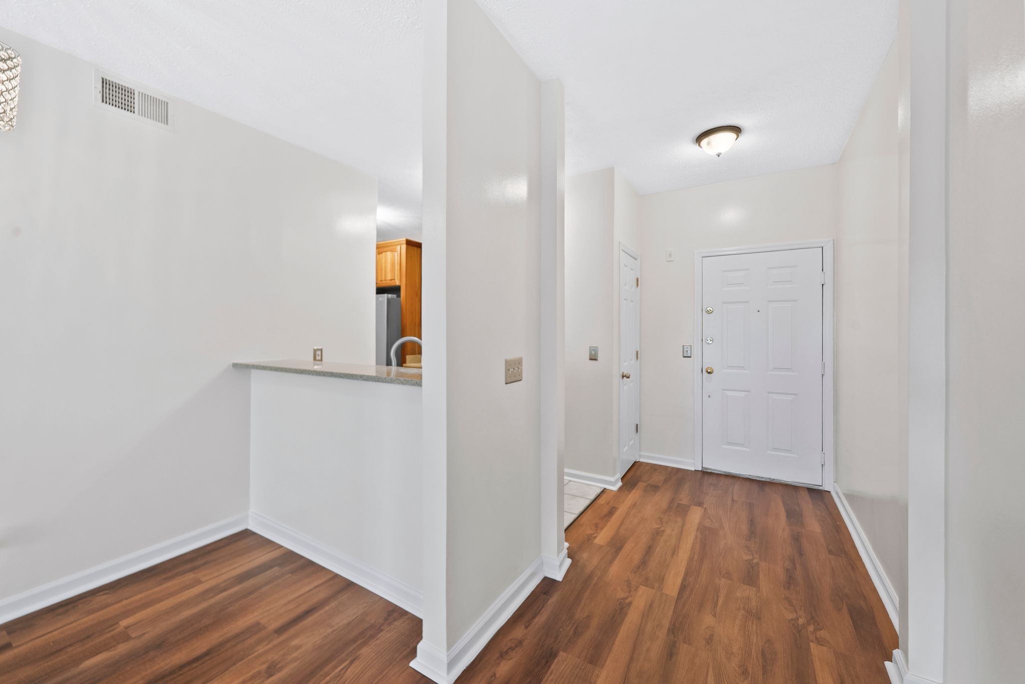2025 Woodmont Boulevard Nashville TN 37215