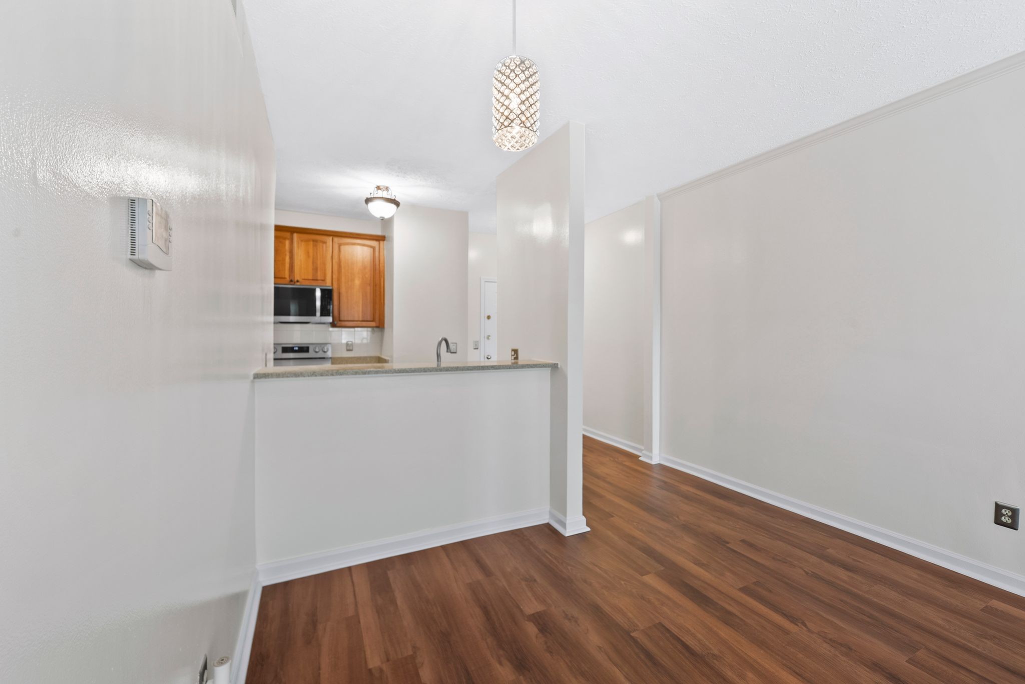 2025 Woodmont Boulevard Nashville TN 37215