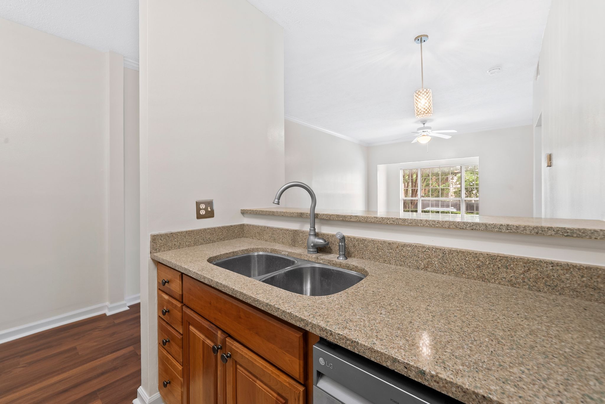 2025 Woodmont Boulevard Nashville TN 37215