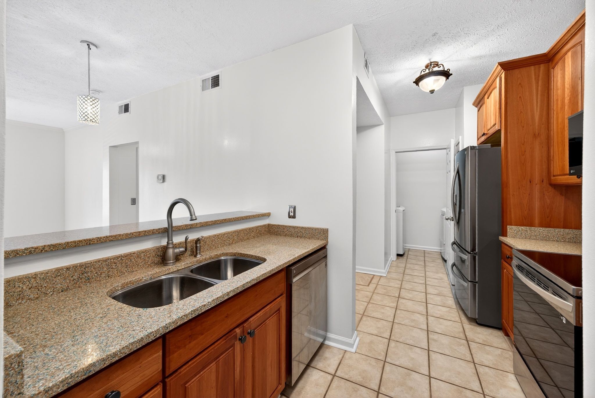 2025 Woodmont Boulevard Nashville TN 37215