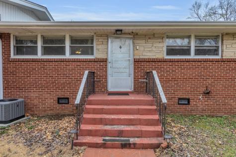 473 Hogan Road Nashville TN 37220