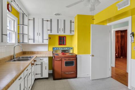 473 Hogan Road Nashville TN 37220