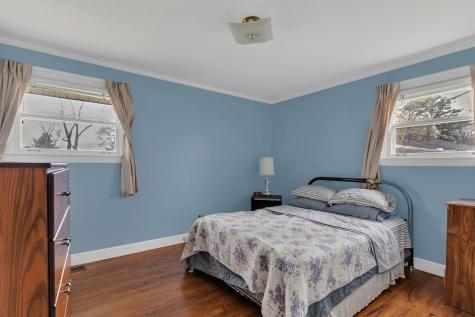 473 Hogan Road Nashville TN 37220