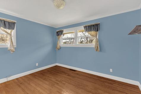 473 Hogan Road Nashville TN 37220