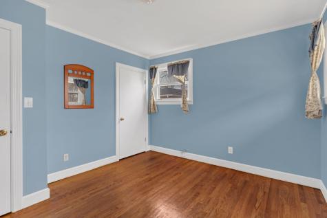 473 Hogan Road Nashville TN 37220