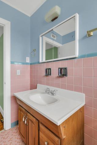 473 Hogan Road Nashville TN 37220