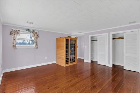 473 Hogan Road Nashville TN 37220