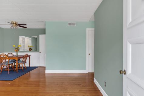 473 Hogan Road Nashville TN 37220