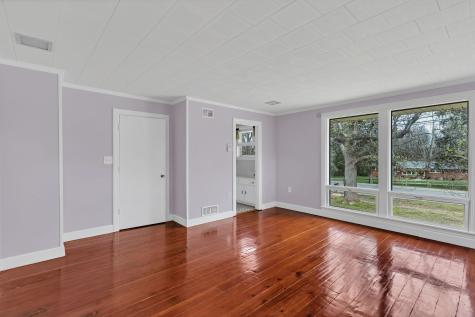 473 Hogan Road Nashville TN 37220