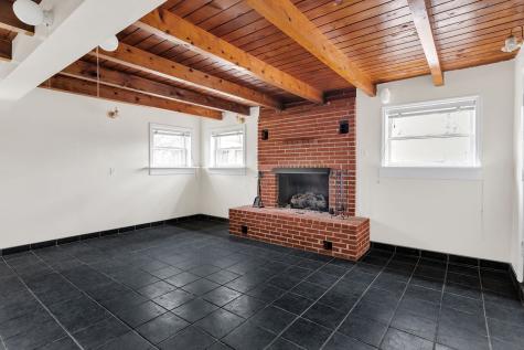 473 Hogan Road Nashville TN 37220