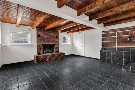 473 Hogan Road Nashville TN 37220