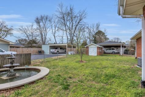 473 Hogan Road Nashville TN 37220