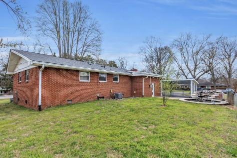 473 Hogan Road Nashville TN 37220