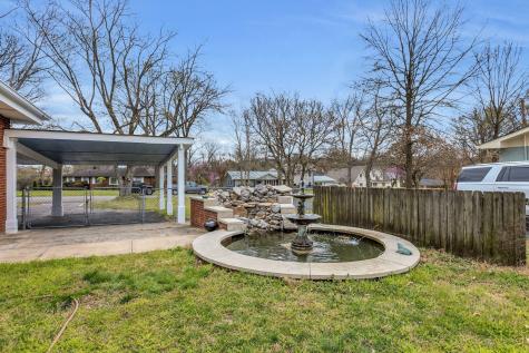 473 Hogan Road Nashville TN 37220
