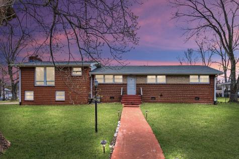 473 Hogan Road Nashville TN 37220