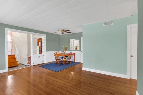 473 Hogan Road Nashville TN 37220