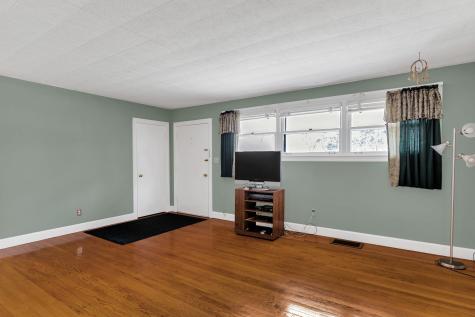473 Hogan Road Nashville TN 37220