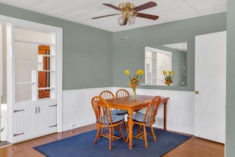 473 Hogan Road Nashville TN 37220