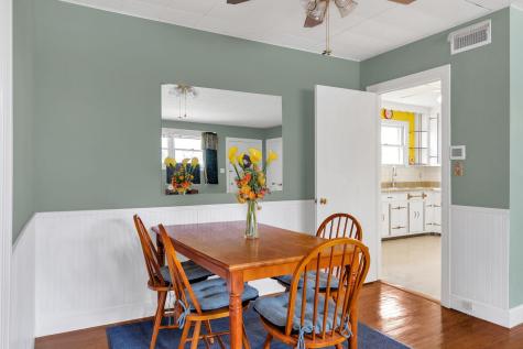 473 Hogan Road Nashville TN 37220