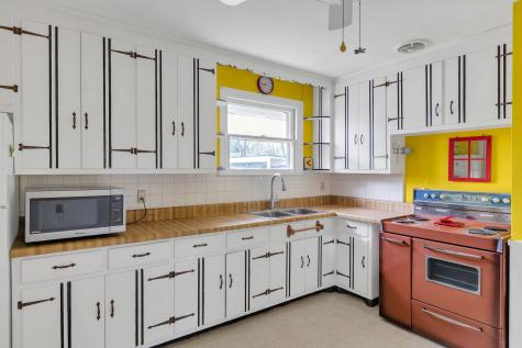 473 Hogan Road Nashville TN 37220