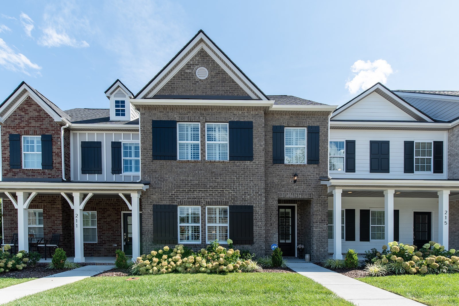 213 Grandstand Boulevard Gallatin TN 37066