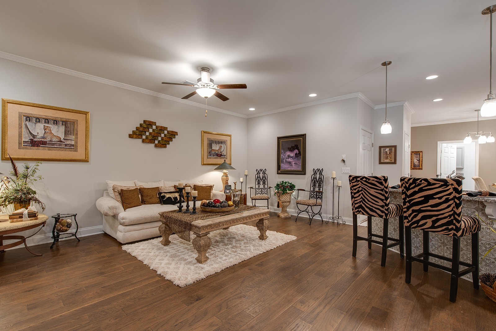 213 Grandstand Boulevard Gallatin TN 37066