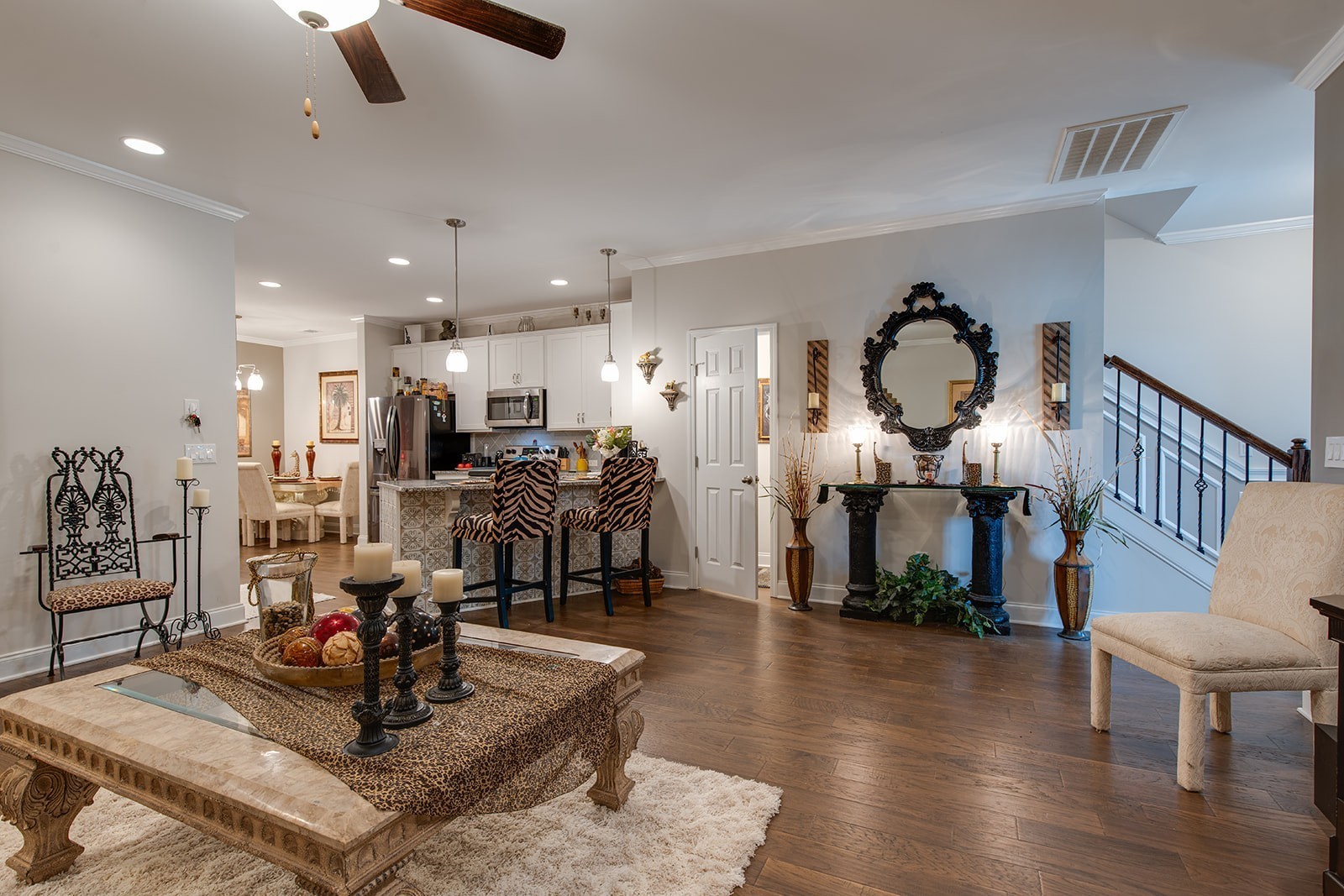 213 Grandstand Boulevard Gallatin TN 37066