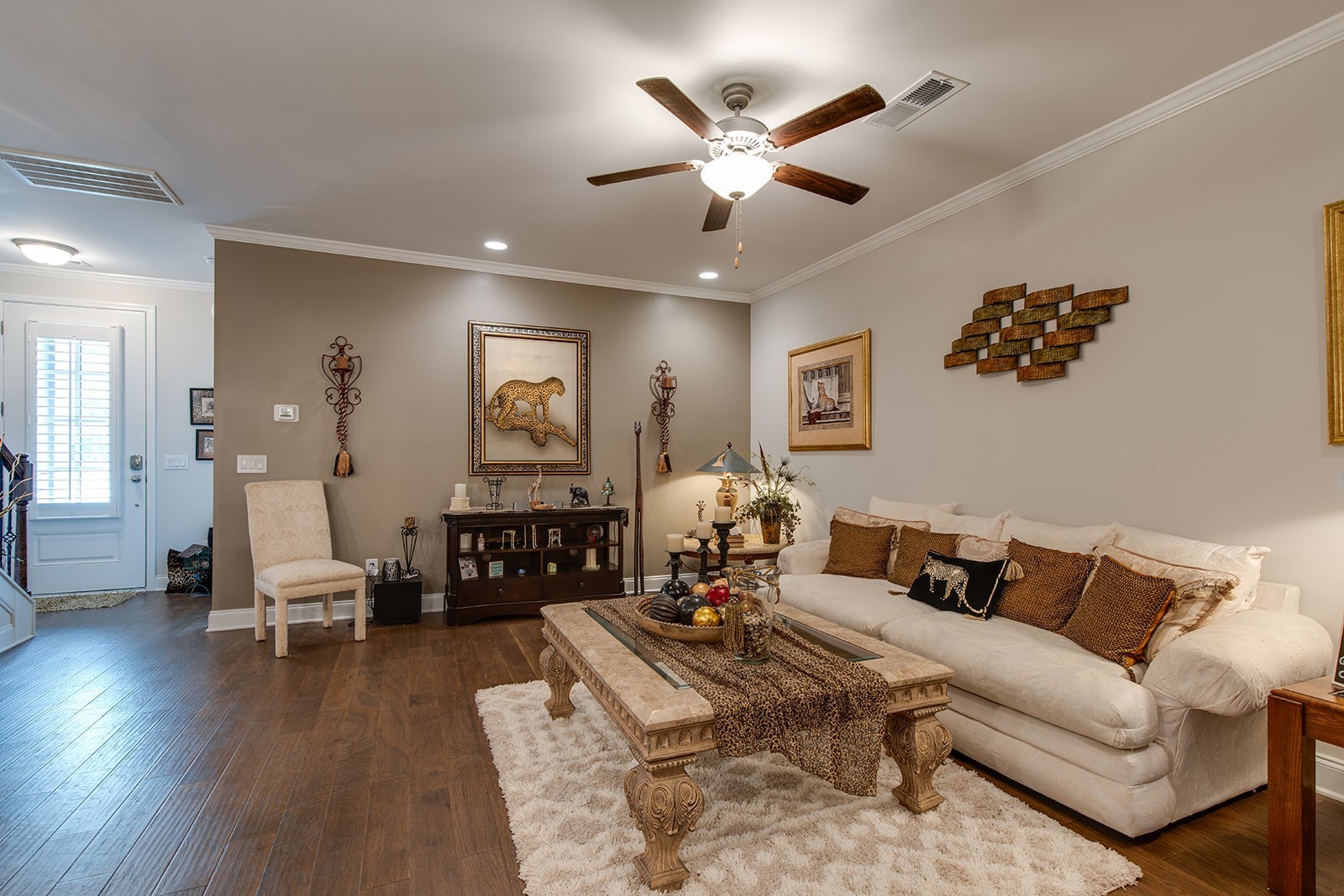 213 Grandstand Boulevard Gallatin TN 37066