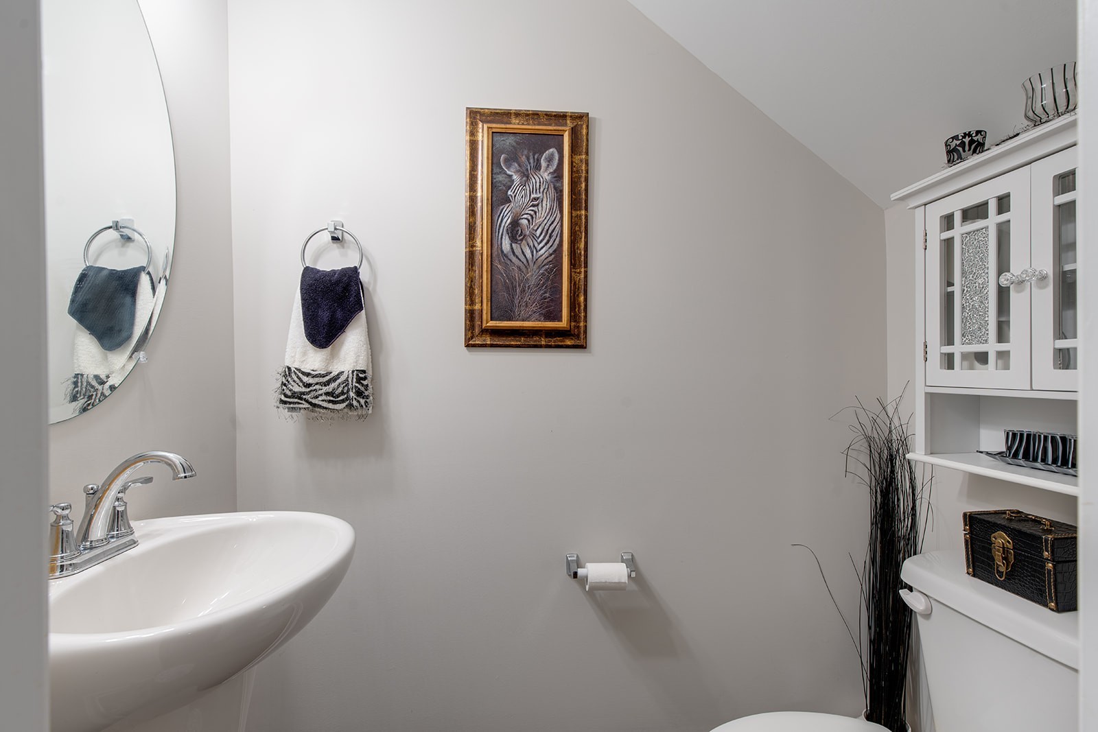 213 Grandstand Boulevard Gallatin TN 37066