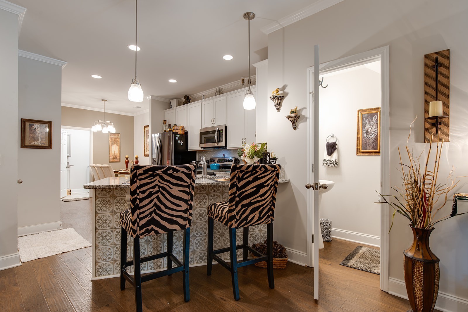 213 Grandstand Boulevard Gallatin TN 37066