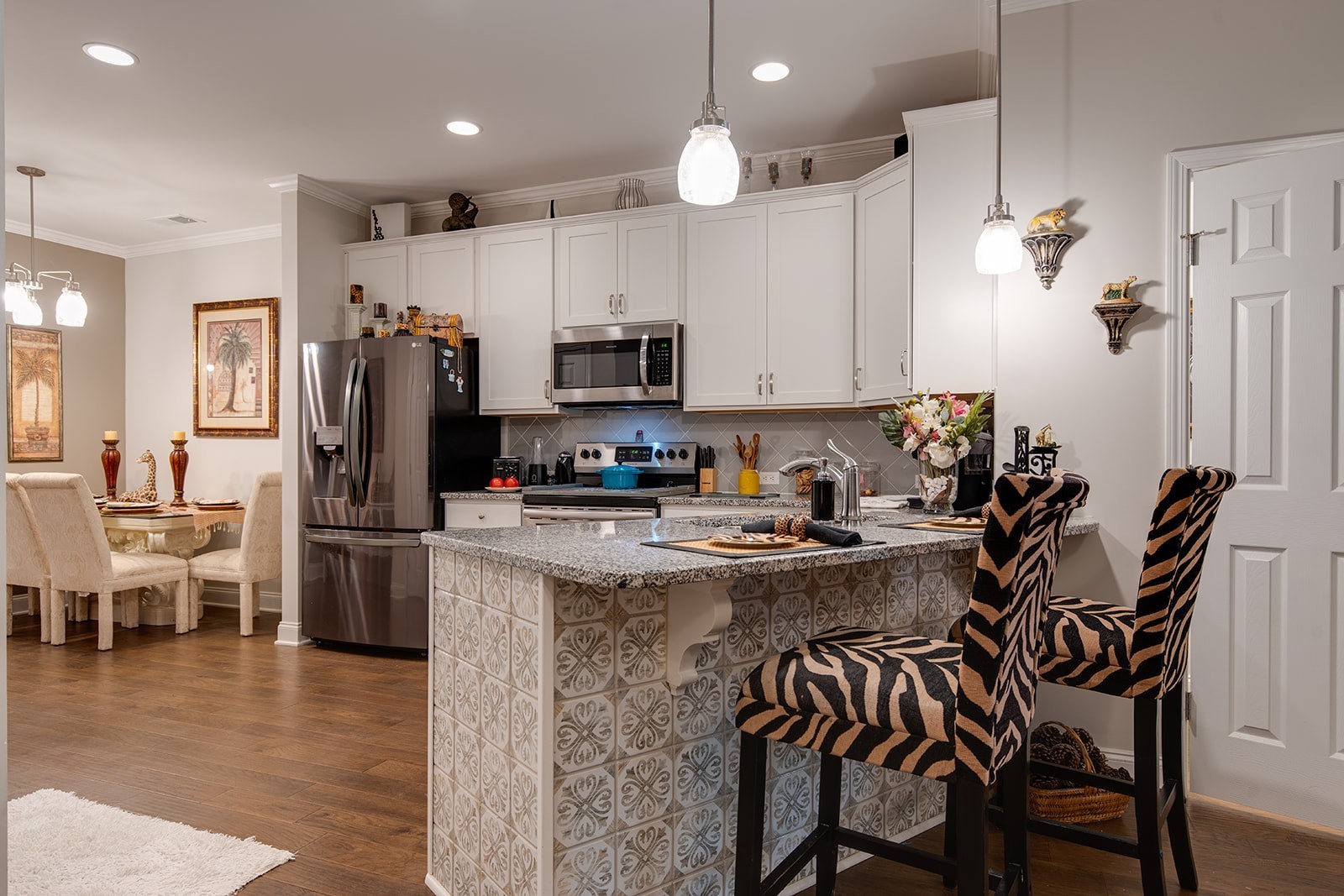 213 Grandstand Boulevard Gallatin TN 37066