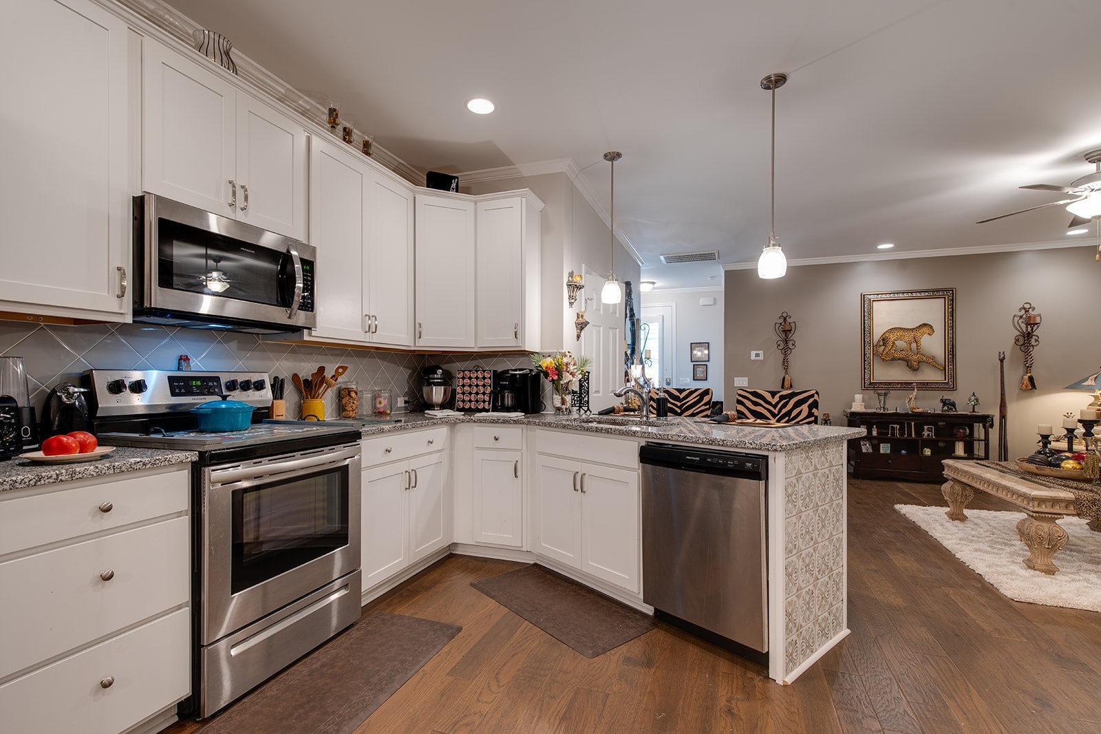 213 Grandstand Boulevard Gallatin TN 37066