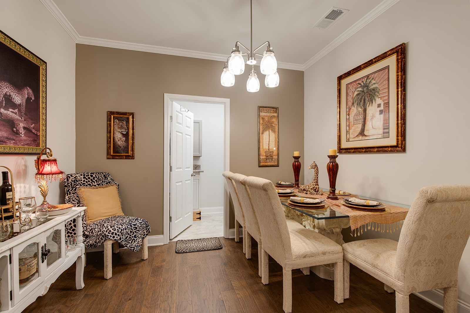 213 Grandstand Boulevard Gallatin TN 37066