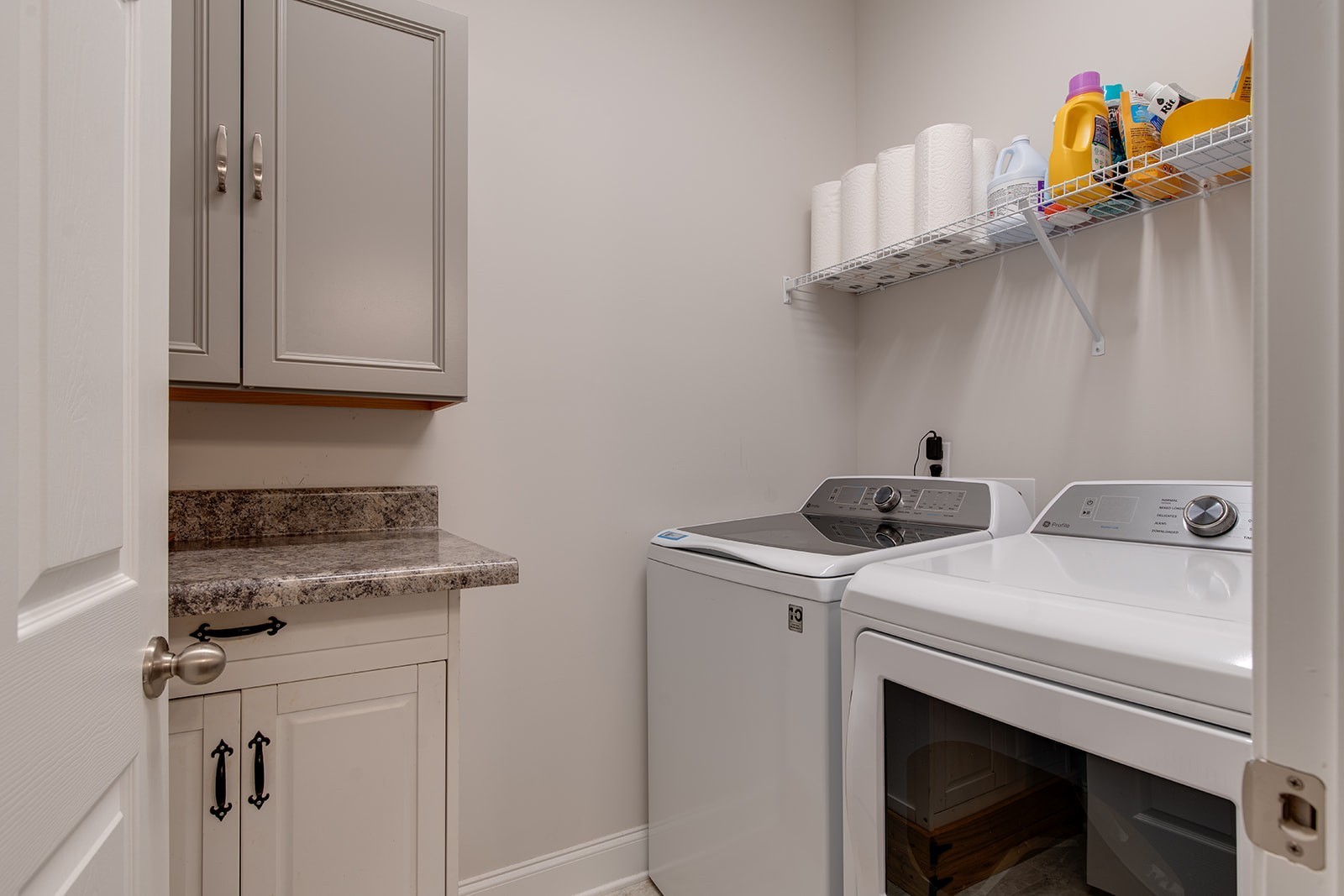 213 Grandstand Boulevard Gallatin TN 37066