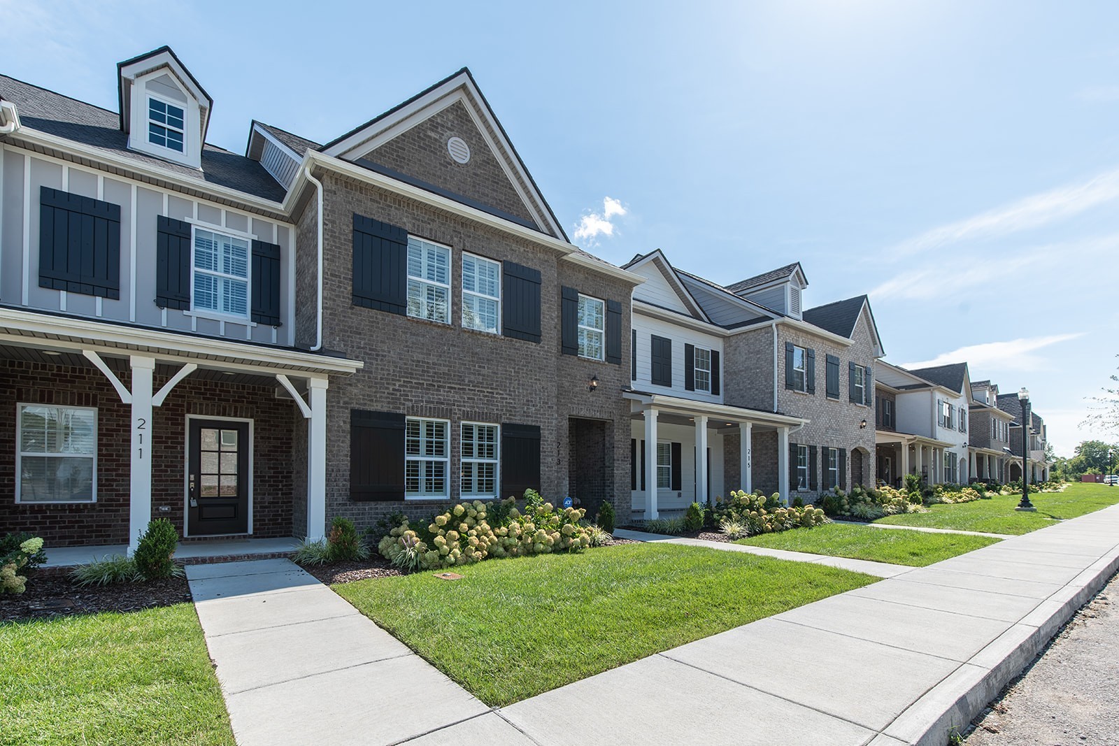 213 Grandstand Boulevard Gallatin TN 37066