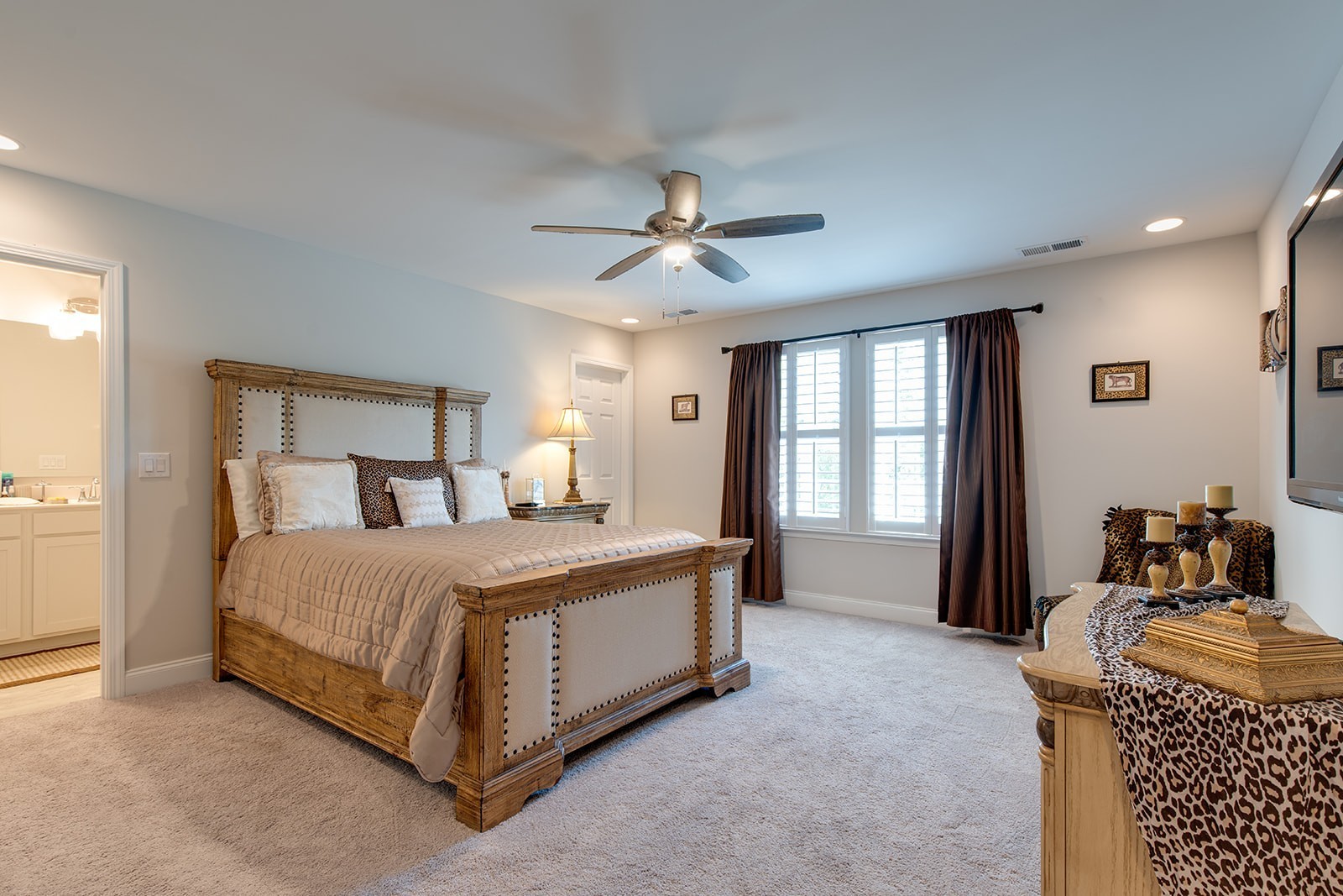 213 Grandstand Boulevard Gallatin TN 37066