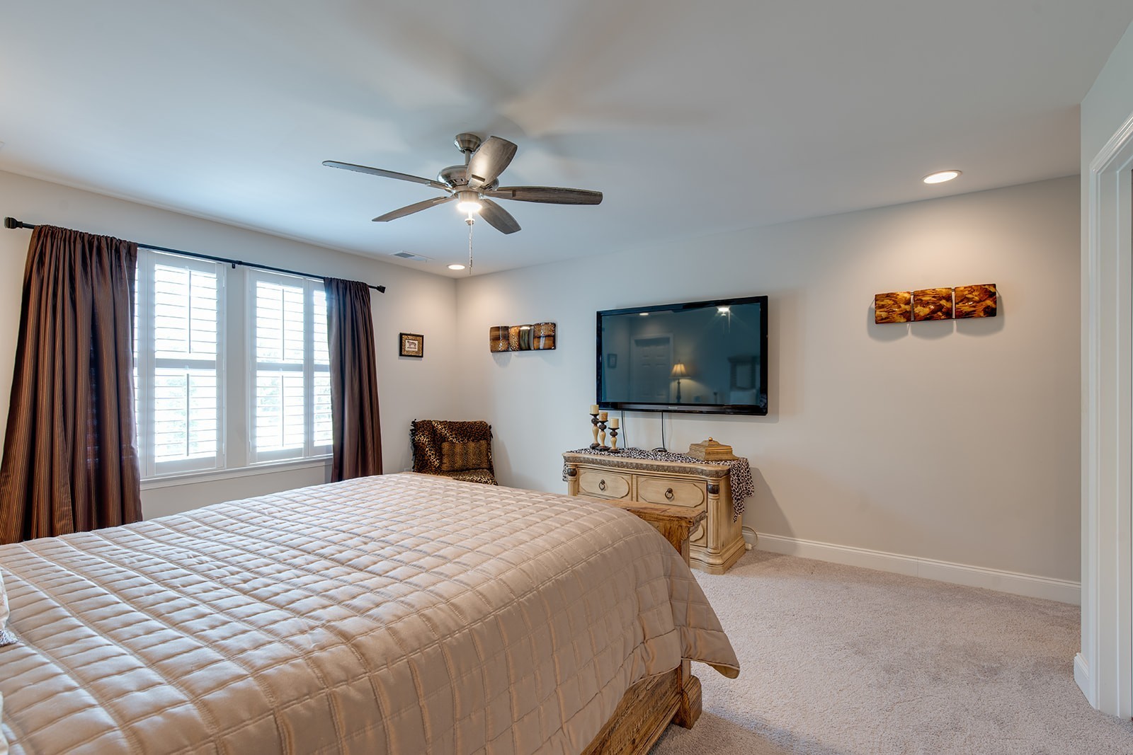 213 Grandstand Boulevard Gallatin TN 37066