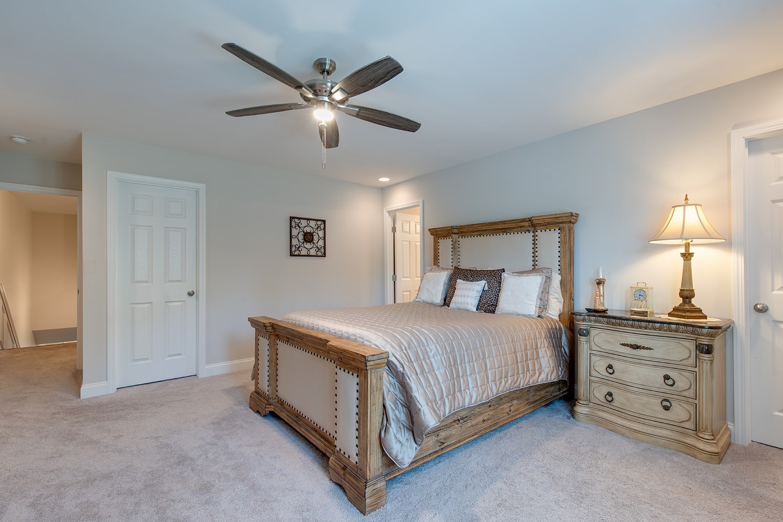 213 Grandstand Boulevard Gallatin TN 37066