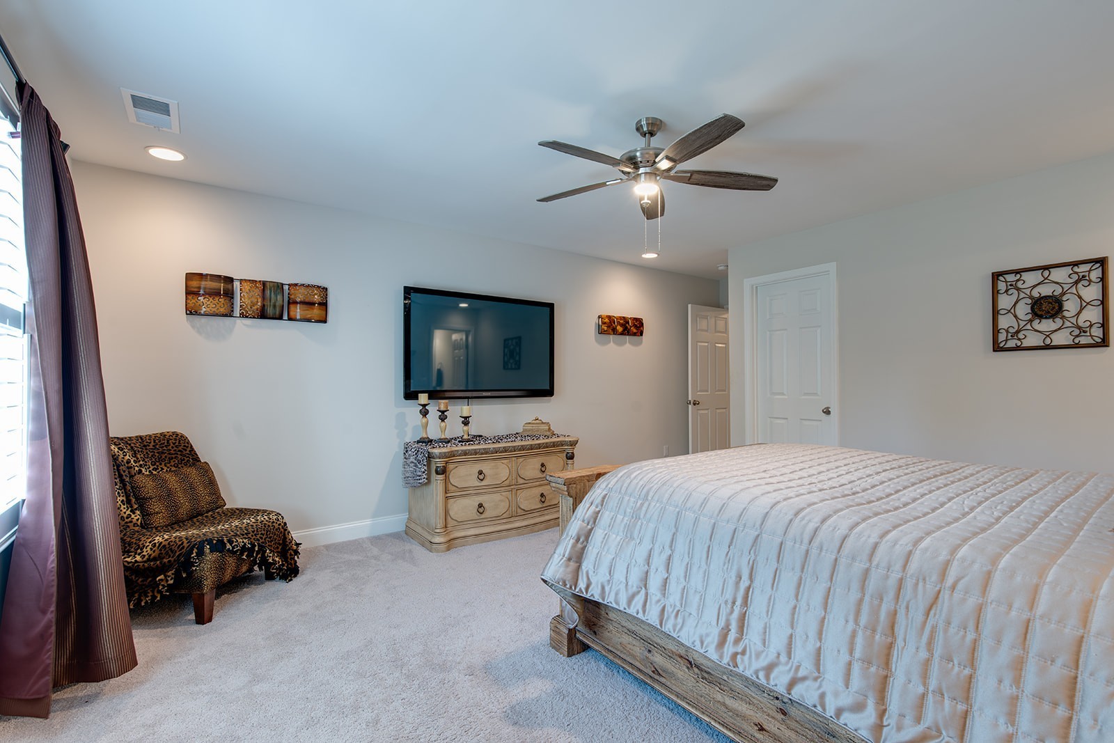 213 Grandstand Boulevard Gallatin TN 37066