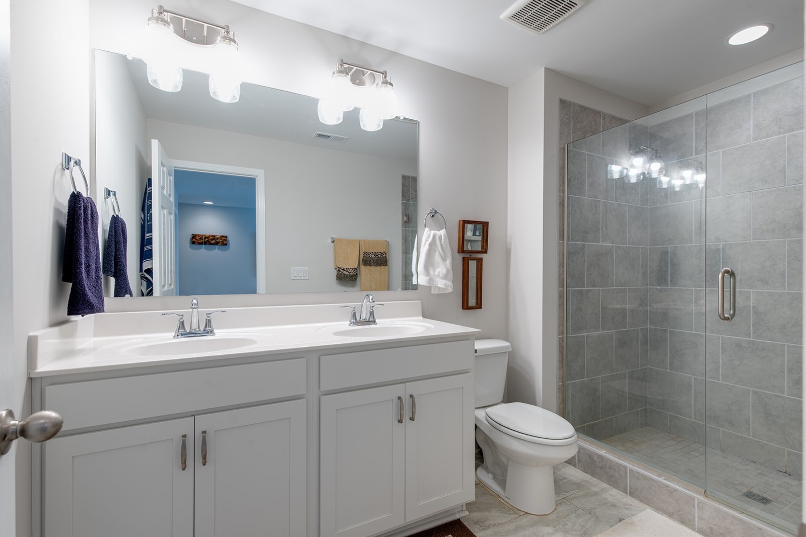 213 Grandstand Boulevard Gallatin TN 37066