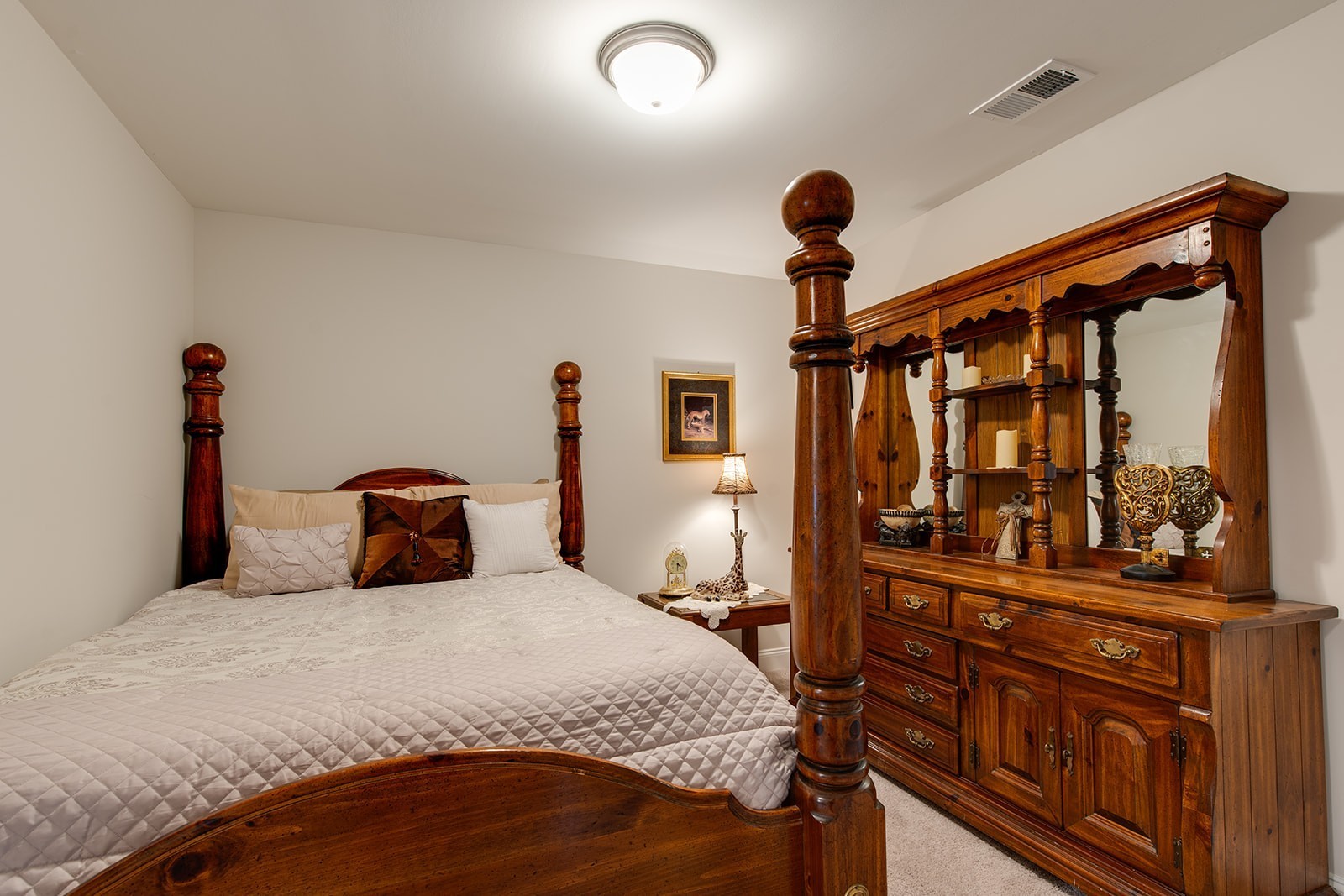 213 Grandstand Boulevard Gallatin TN 37066