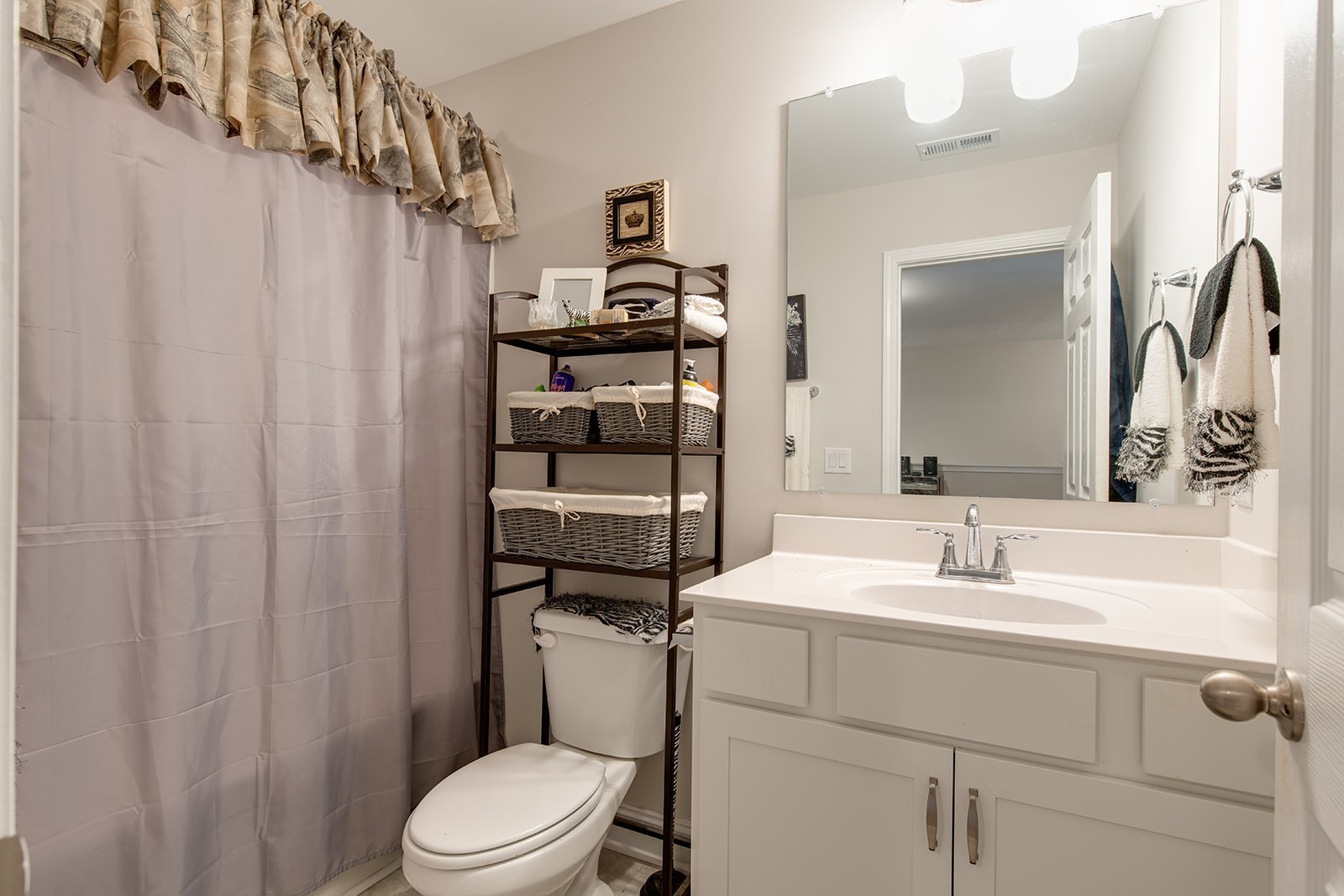 213 Grandstand Boulevard Gallatin TN 37066