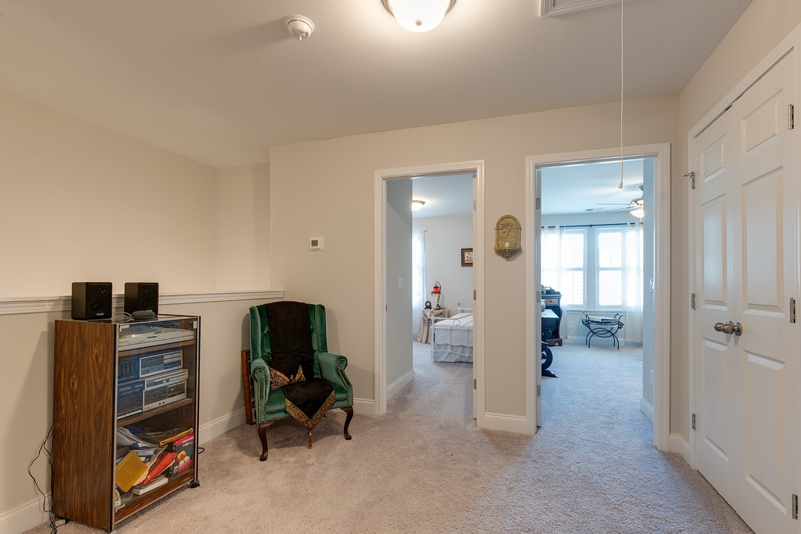 213 Grandstand Boulevard Gallatin TN 37066