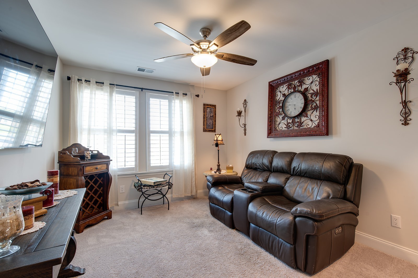 213 Grandstand Boulevard Gallatin TN 37066