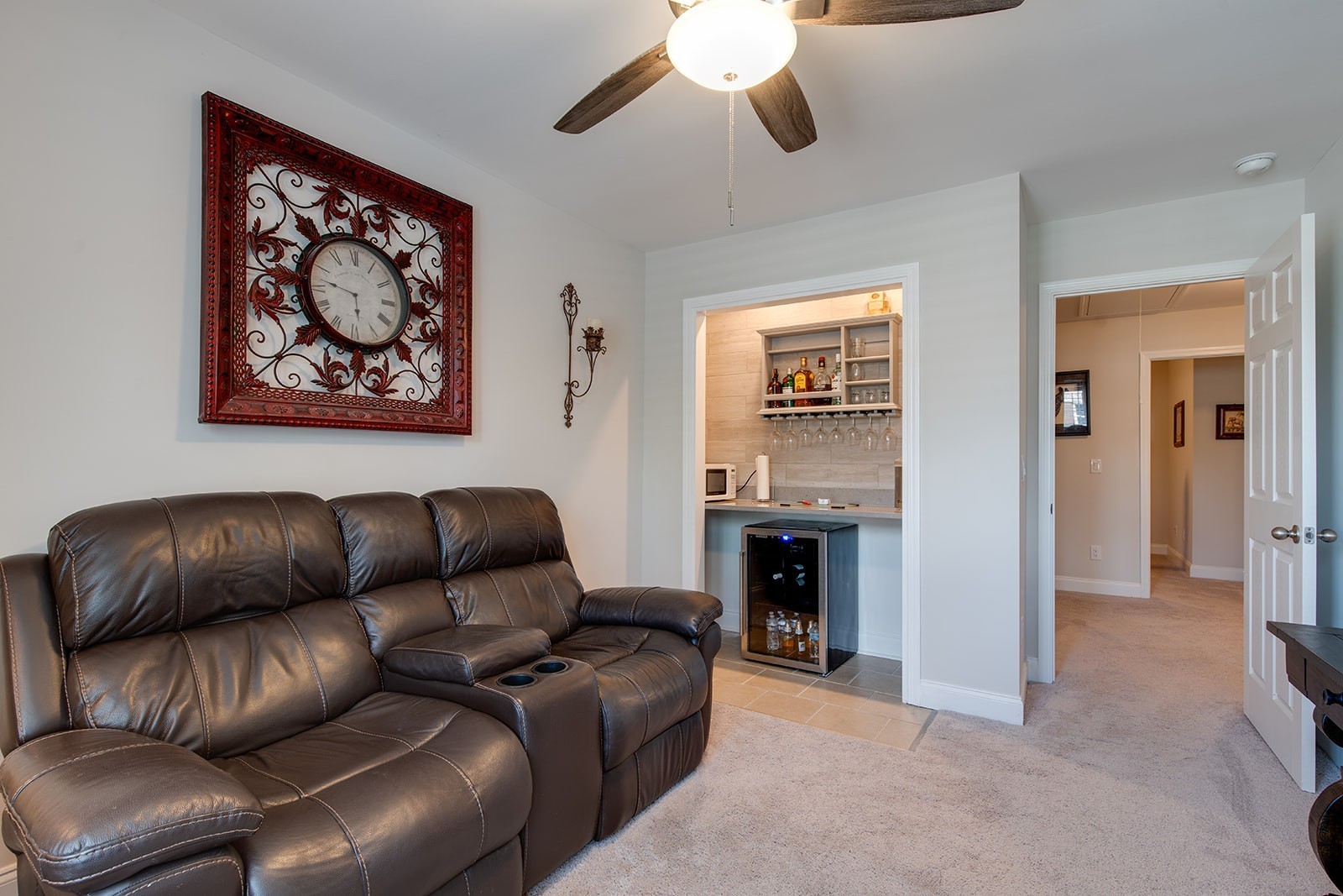 213 Grandstand Boulevard Gallatin TN 37066