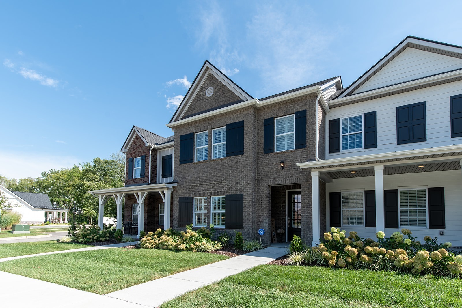 213 Grandstand Boulevard Gallatin TN 37066